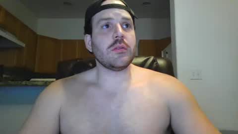 Snapshot of gildedsins1 chatting on 01/23/25, 02:23 WildBoyVibes online show from 01/23/25, 02:23