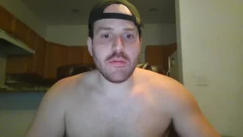 Snapshot of gildedsins1 chatting on 01/26/25, 01:20 WildBoyVibes online show from 01/26/25, 01:20