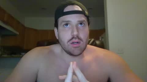 Snapshot of gildedsins1 chatting on 01/30/25, 03:33 WildBoyVibes online show from 01/30/25, 03:33