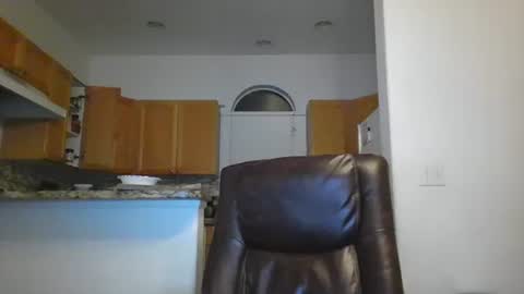 Snapshot of gildedsins1 chatting on 01/30/25, 06:35 WildBoyVibes online show from 01/30/25, 06:35