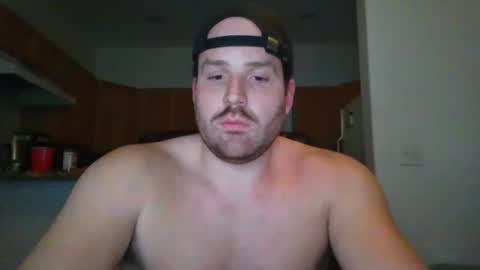 Snapshot of gildedsins1 chatting on 01/31/25, 02:15 WildBoyVibes online show from 01/31/25, 02:15