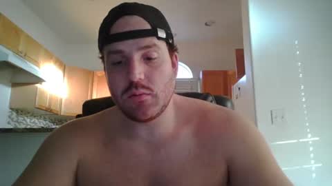 Snapshot of gildedsins1 chatting on 02/01/25, 11:48 WildBoyVibes online show from 02/01/25, 11:48