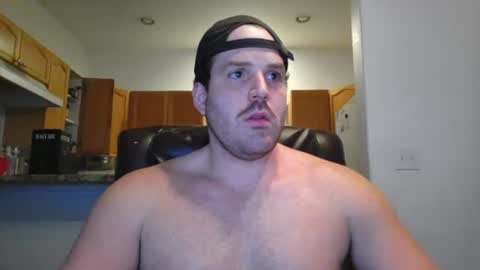 Snapshot of gildedsins1 chatting on 02/06/25, 02:11 WildBoyVibes online show from 02/06/25, 02:11