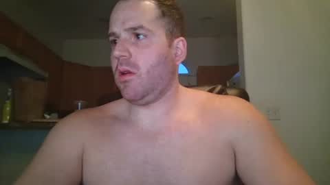 Snapshot of gildedsins1 chatting on 02/21/25, 12:38 WildBoyVibes online show from 02/21/25, 12:38