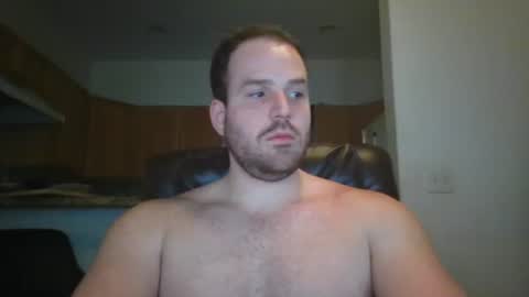 Snapshot of gildedsins1 chatting on 03/07/25, 01:31 WildBoyVibes online show from 03/07/25, 01:31