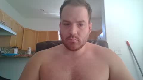 Snapshot of gildedsins1 chatting on 03/09/25, 06:54 WildBoyVibes online show from 03/09/25, 06:54