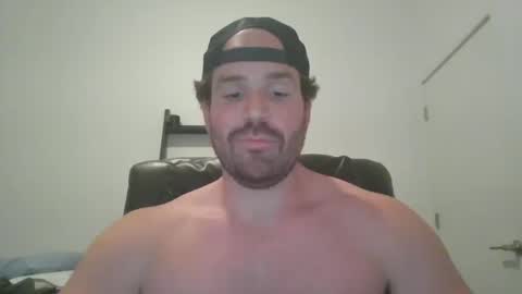 Snapshot of gildedsins1 chatting on 10/13/25, 01:49 WildBoyVibes online show from 10/13/25, 01:49