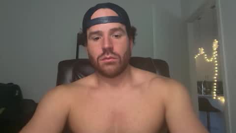 Snapshot of gildedsins1 chatting on 02/19/26, 05:58 WildBoyVibes online show from 02/19/26, 05:58