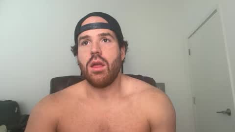 Snapshot of gildedsins1 chatting on 02/19/26, 10:39 WildBoyVibes online show from 02/19/26, 10:39