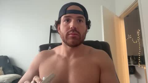 Snapshot of gildedsins1 chatting on 03/05/26, 11:23 WildBoyVibes online show from 03/05/26, 11:23