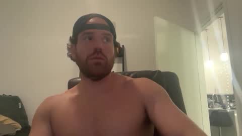 Snapshot of gildedsins1 chatting on 03/15/26, 04:40 WildBoyVibes online show from 03/15/26, 04:40