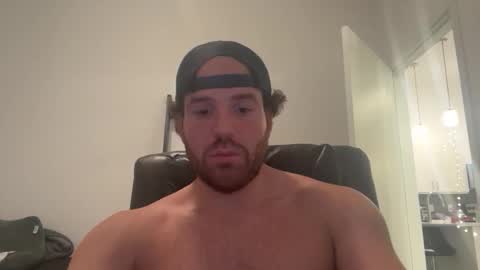 Snapshot of gildedsins1 chatting on 03/16/26, 02:28 WildBoyVibes online show from 03/16/26, 02:28