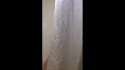 gilf_gamer online show from 02/17/26, 08:48