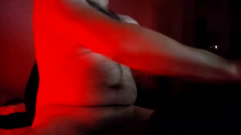 gilgameshun online show from 11/15/25, 12:19