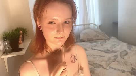 Mira online show from 04/28/26, 08:52