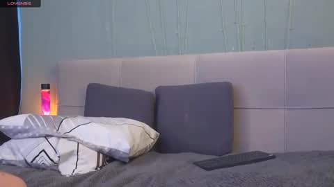 Snapshot of gimbobar chatting on 02/22/25, 06:28 Becky and Andy online show from 02/22/25, 06:28