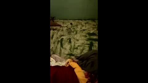 Snapshot of gimedat7412 chatting on 03/09/26, 08:07 gimedat7412 online show from 03/09/26, 08:07