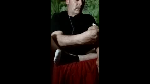 gimedat7412 online show from 04/07/26, 09:10