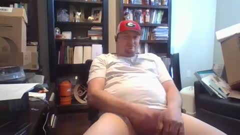 gimmedatdic online show from 01/20/25, 04:45