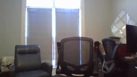 gimmedatdic online show from 02/04/25, 08:06