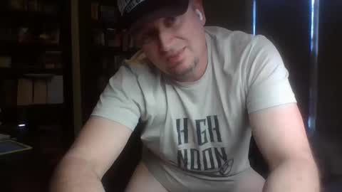 gimmedatdic online show from 02/05/25, 08:46