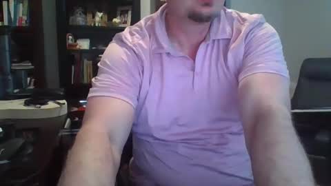 gimmedatdic online show from 02/06/25, 06:46