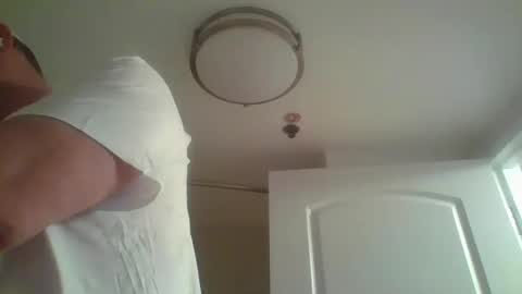 gimmedatdic online show from 03/05/25, 07:16