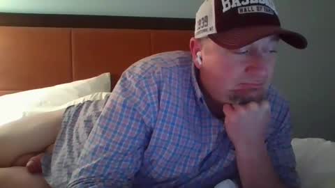 gimmedatdic online show from 03/06/25, 05:14