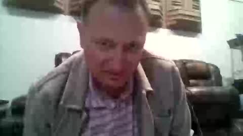 gimmedatdic online show from 12/05/25, 05:42