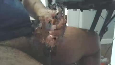 gimmiesnacks online show from 03/23/26, 10:14