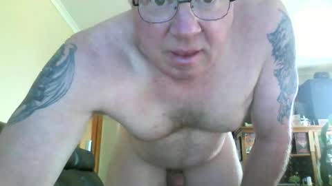 Snapshot of gimmmieoooo chatting on 02/15/25, 12:59 gimmmieoooo online show from 02/15/25, 12:59