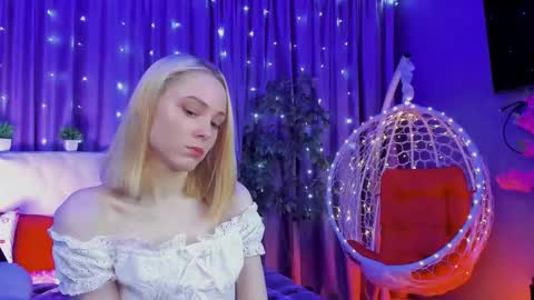 Gina online show from 02/14/26, 01:24