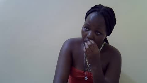 Adiliah online show from 01/18/26, 08:45