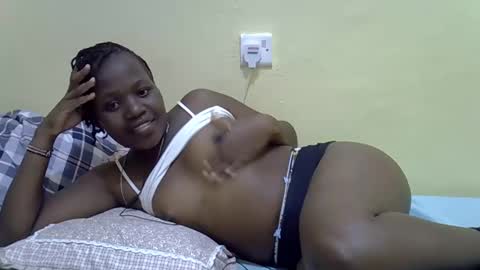 Adiliah online show from 02/06/26, 11:41