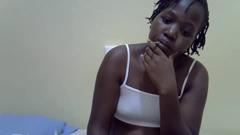 Adiliah online show from 02/17/26, 07:31