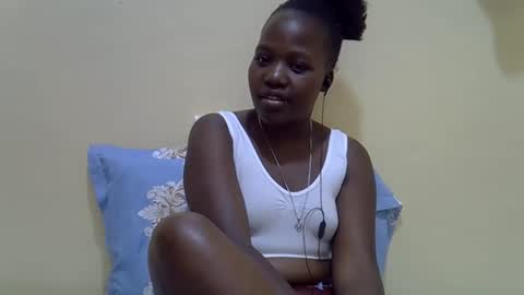 Adiliah online show from 02/20/26, 02:19