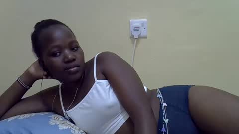 Adiliah online show from 02/21/26, 09:27