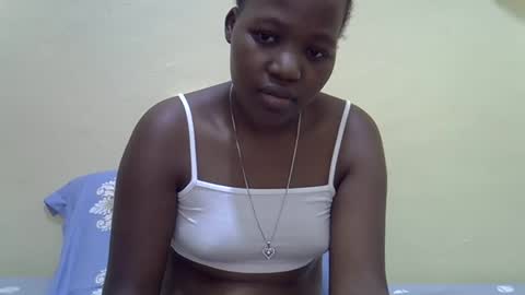 Adiliah online show from 02/22/26, 02:04