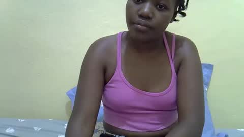 Adiliah online show from 02/25/26, 12:04