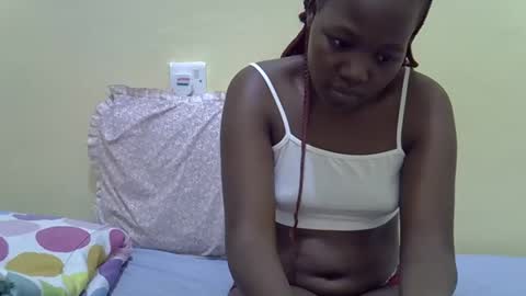 Snapshot of gina_sassy chatting on 03/23/26, 02:10 Adiliah online show from 03/23/26, 02:10