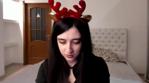 Kate online show from 01/05/25, 02:30