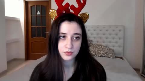 Kate online show from 01/07/25, 09:50