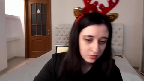 Kate online show from 01/07/25, 12:52