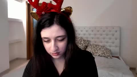 Kate online show from 01/08/25, 12:37