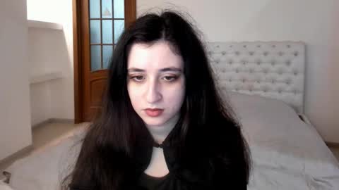 Kate online show from 01/12/25, 08:57