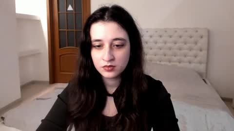 Kate online show from 01/14/25, 03:47