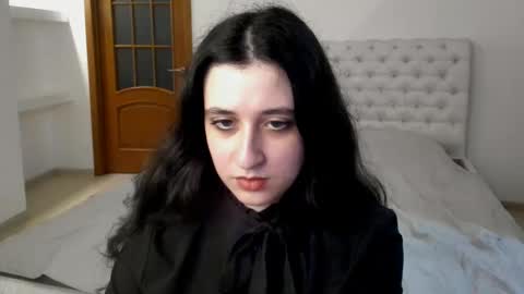 Kate online show from 01/16/25, 03:46