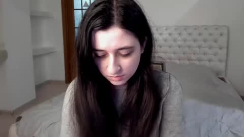 Kate online show from 01/22/25, 08:40