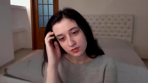 Kate online show from 01/22/25, 01:53