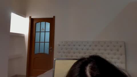 Kate online show from 01/24/25, 03:13